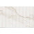 Плитка для стен Капелла бел низ 02 250x400 мм Gracia Ceramica