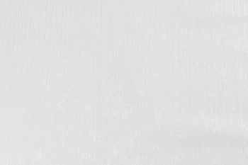 Обои флизелиновые 0,53×10,05 м Protect-plus-fusion (PL81593-11) Palitra Life Обои флизелиновые 0,53×10,05 м Protect-plus-fusion (PL81593-11) Palitra Life