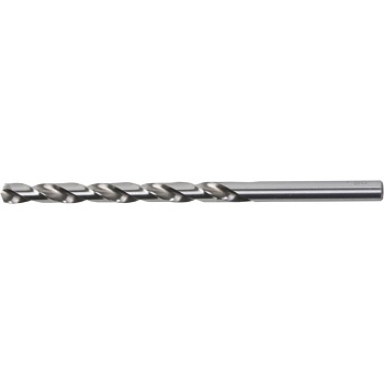 Сверло по металлу 6.5х148 мм, Proline 77465