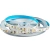 Лента светодиодная 2835 5м 120leds/m 9.6W/м 4000К IP20 TruEnergy 16005