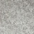 Обои флизелиновые 1,06x10м Sapphire 11123-09 Артекс