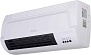 Тепловентилятор Ресанта ТВК-4