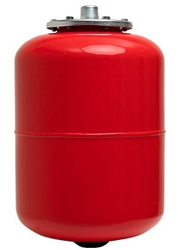 Бак расширительный 18л для отопления making Oasis everywhere RV-18