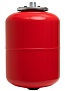 Бак расширительный 18л для отопления making Oasis everywhere RV-18
