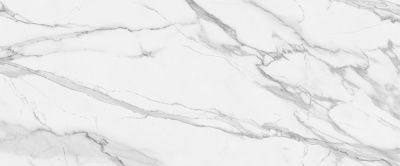 Плитка облицовочная Modello White Wall 01 250х600мм Gracia Ceramica