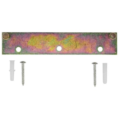 Стабилизатор напряжения LUX Ресанта АСН-1000Н2/1-Ц 63/6/13