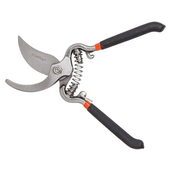 Секатор плоскостной Startul Garden ST6410-04 Секатор плоскостной Startul Garden ST6410-04