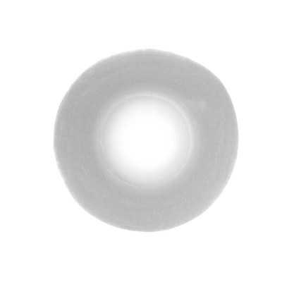 Картридж полипропиленовый ППГ-20 10SL VIRMUT