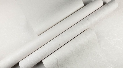 Обои виниловые на бумажной основе 0.53x10.05м Теодора 10144-12 Аспект