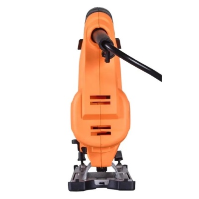 Лобзик электрический Вихрь ЛЭ-100 72/9/2