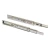 Направляющая шариковая Н=35 450 мм (2 шт), GRIDLI
