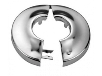 Отражатель разъемный 1