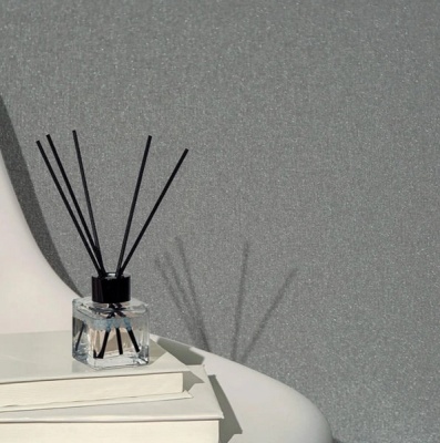 Обои флизелиновые 1.06х10.05, W215029, Fuji WallUp