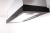 Вытяжка кухонная EXITEQ EX-1076 black glass