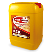 Огнебиозащитный состав "КСД", 10 кг