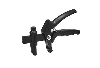 Инструмент для СВП TLS52019, TLS-Profi