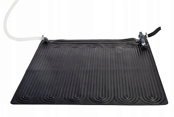 Коврик для нагрева воды INTEX 28685