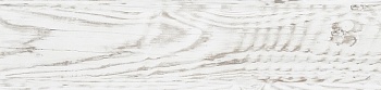 Плитка для полов Берн GP белый 147х594мм, Березакерамика