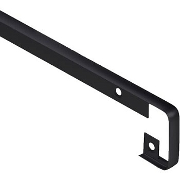 Планка к столешнице Egger соединительная 