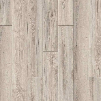 Ламинат Ultradecor Expert Choice Дуб Лонгбоу К418, 4V 33 класс 8мм