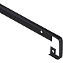 Планка к столешнице Egger соединительная 