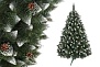 Сосна искусственная 