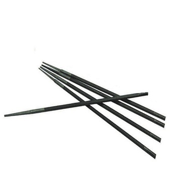 Напильник для заточки цепей d 4.0 мм, Champion C8001