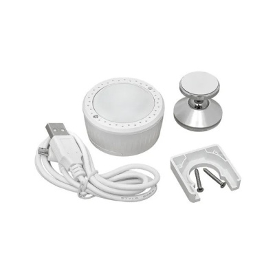 Умный датчик 4-В-1 Zigbee Wi-Fi Connect EKF is-thpl-zb