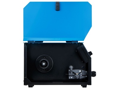 Полуавтомат сварочный MIG-201 SOLARIS