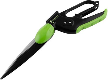 Ножницы садовые для травы, поворотные 0240 Центроинструмент