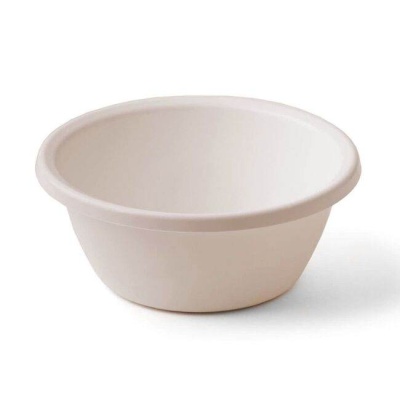 Миска латте OptimPlast (1.55 л)