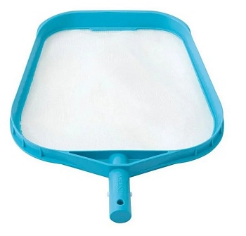 Сачок для чистки бассейна INTEX (29050)