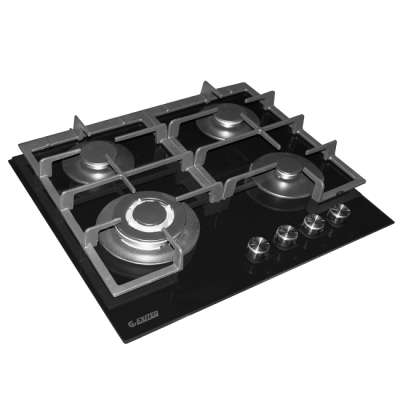 Варочная панель газовая встраиваемая EXITEQ EXH-305