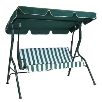 Качели садовые Holidays ARIZONE (28-382501)