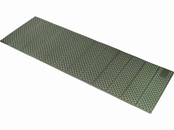 Коврик туристический складной 180х60см, 28-180600 ARIZONE
