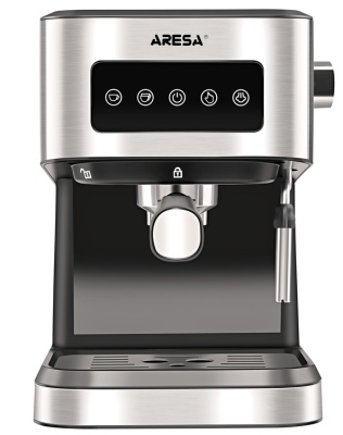 Кофеварка AR-1612 ARESA