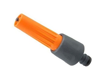 Наконечник поливочный регулируемый STARTUL GARDEN