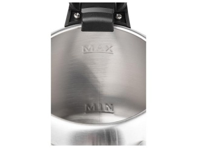 Электрочайник 1.6 л L'Ornay LA-4612