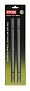 Набор ножей для рейсмуса RYOBI PTB02PK (2 шт)