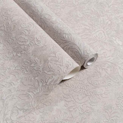 Обои флизелиновые 1.06х10.05, PP72624-28, Abu Dhabi PALITRA PLANET