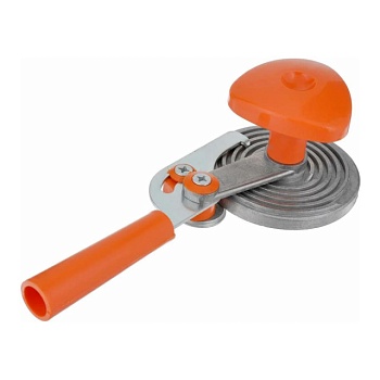 Закаточная машинка Мещёра-1 (полуавтомат)