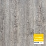Ламинат Estetika Дуб эффект светло-серый, 33класс 9мм