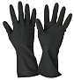 Перчатки технические КЩС тип 2, р-р 10, 651019
