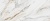 Плитка облицовочная Ideal White Wall 02 250х600мм Gracia Ceramica