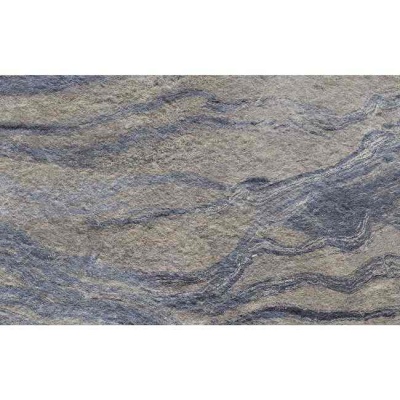 Плитка для стен Стрим син низ 04 250x400 мм Gracia Ceramica