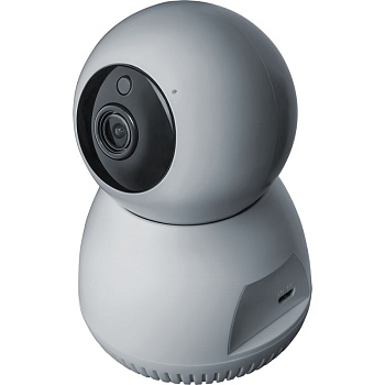 Видеокамера NSH-CAM-01-IP20-WiFi Navigator