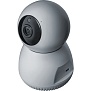 Видеокамера NSH-CAM-01-IP20-WiFi Navigator