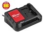 Зарядное устройство WORTEX FC 1515-1 ALL1