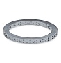 Лента перфорированная прямая LP_V 12x0.55мм (10 м) EKT 