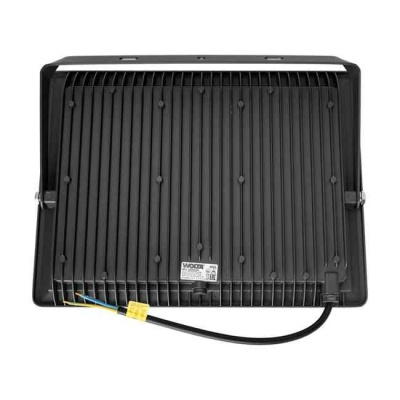 Прожектор светодиодный 200 Вт 5700K WOLTA WFL-200W/06